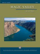 Magic Valley Standard