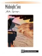 Midnight Sea 
