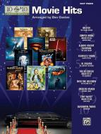 Movie Hits 