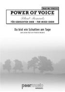 Die Lebensbahn 