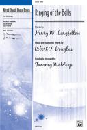 Ringing Of The Bells 