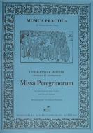 Missa Peregrinorum 