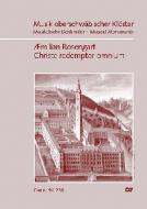 Christe redemptor omnium 