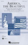 America The Beautiful Standard
