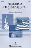 America The Beautiful Download