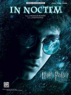 In Noctem 