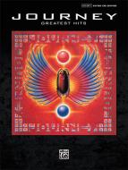 Journey: Greatest Hits 