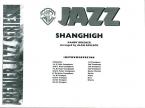 Shanghigh 