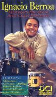 Mastering the Art of Afro-Cuban Drumming 