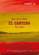 El Cartero (Paso doble) 