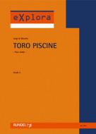 Toro Piscine 
