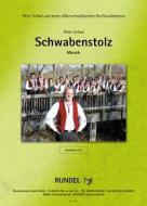 Schwabenstolz 