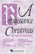 A Renaissance Christmas 