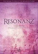 Resonanz 