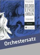 Bilder einer Ausstellung 