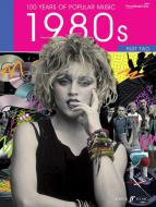 The 80s Vol. 2 