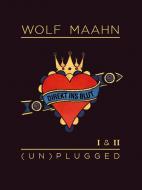 Direkt ins Blut (Un)Plugged I & II 