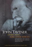 Choral Music 