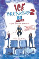 Valerie Lippoldt Mack: Ice Breakers 2 