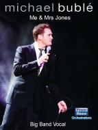 Me And Mrs Jones 