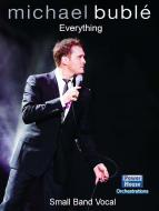 Everything 