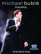 Everything 