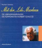 Mit dir, Lili Marleen 