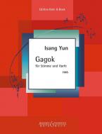Gagok 