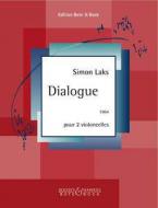 Dialogue 