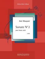 Sonata No. 2 