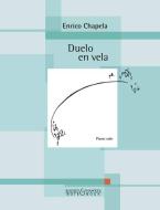 Duelo en vela Standard