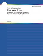 The Keel Row 