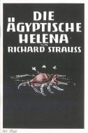 The Egyptian Helen Op. 75 