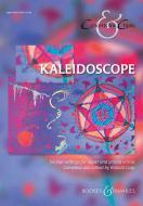Kaleidoscope 