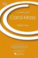 Carol Mass 