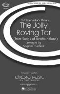 The Jolly Roving Tar 