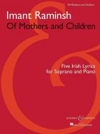 Of Mothers and Children 