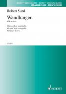 Wandlungen Standard