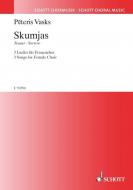 Skumjas Standard