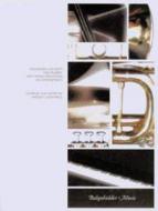 Orchestral Excerpts 