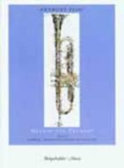 Anthony Plog Method for Trumpet 6 
