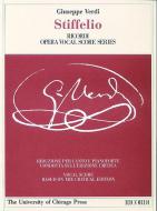 Stiffelio 