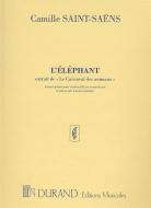L'Elephant 