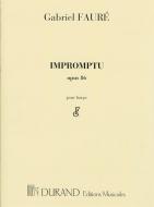 Impromptu 