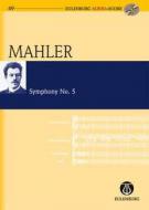 Symphony No. 5 
