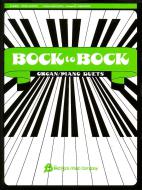 Bock To Bock Vol. 1 