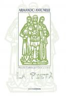 La Pietà 