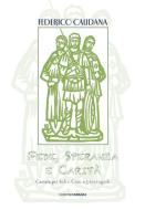 Fede, Speranza e Carità' 