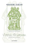 Virgo Gloriosa (in onore dell'Assunta) 
