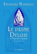 Le Primizie Melodiche 